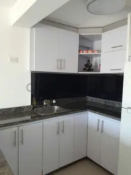 View 12