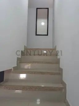 View 13