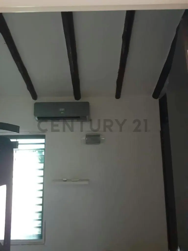 VENTA DE TOWNHOUSE - 14