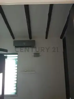 View 14
