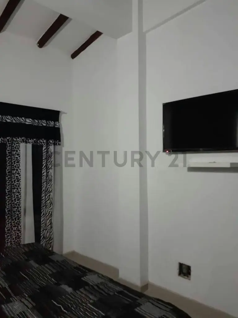 VENTA DE TOWNHOUSE - 15