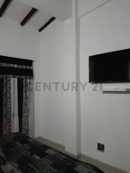 View 15