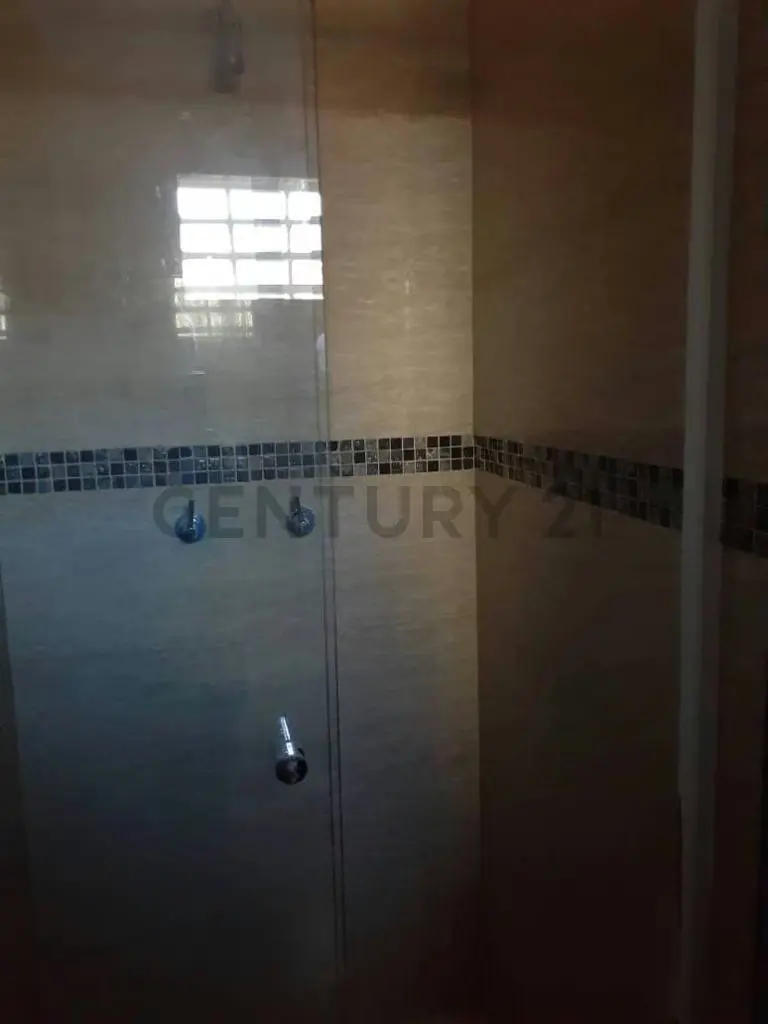 VENTA DE TOWNHOUSE - 17