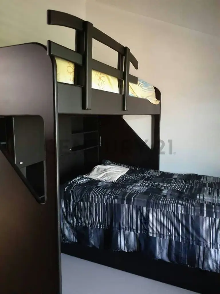 VENTA DE TOWNHOUSE - 18