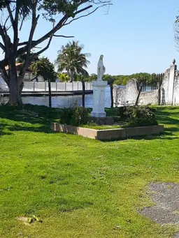 View 19