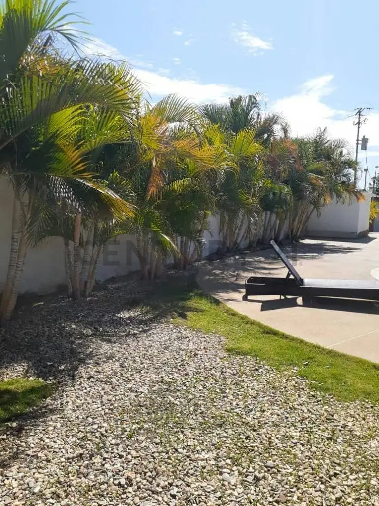 VENTA DE TOWNHOUSE - 4