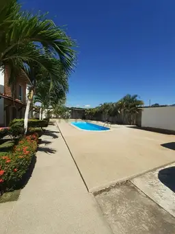 View 5