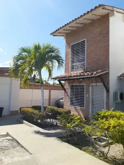View 7