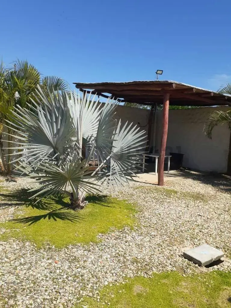 VENTA DE TOWNHOUSE - 8