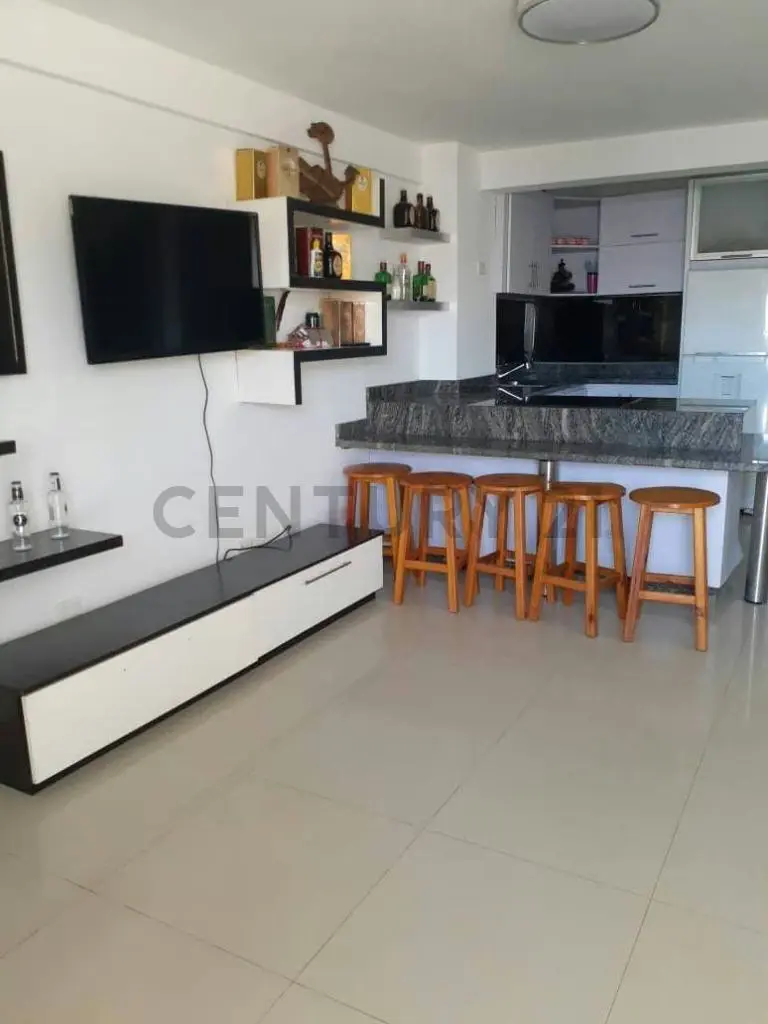 VENTA DE TOWNHOUSE - 9
