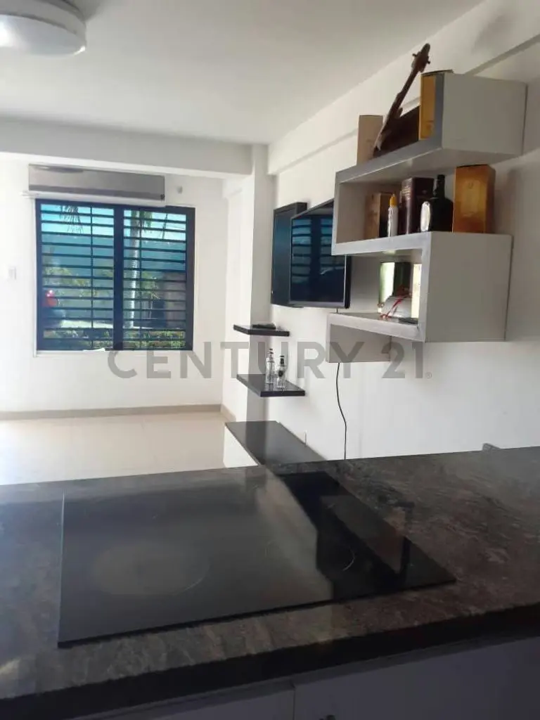 VENTA DE TOWNHOUSE - 10