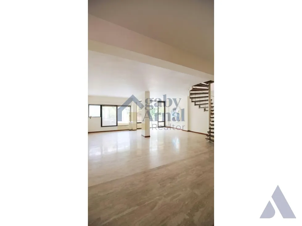 Vendo Ph 460m2 La Florida 3257 - 11