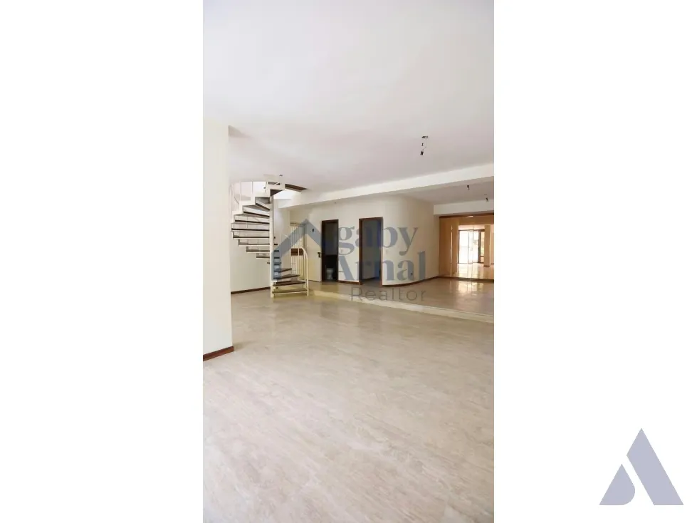 Vendo Ph 460m2 La Florida 3257 - 12