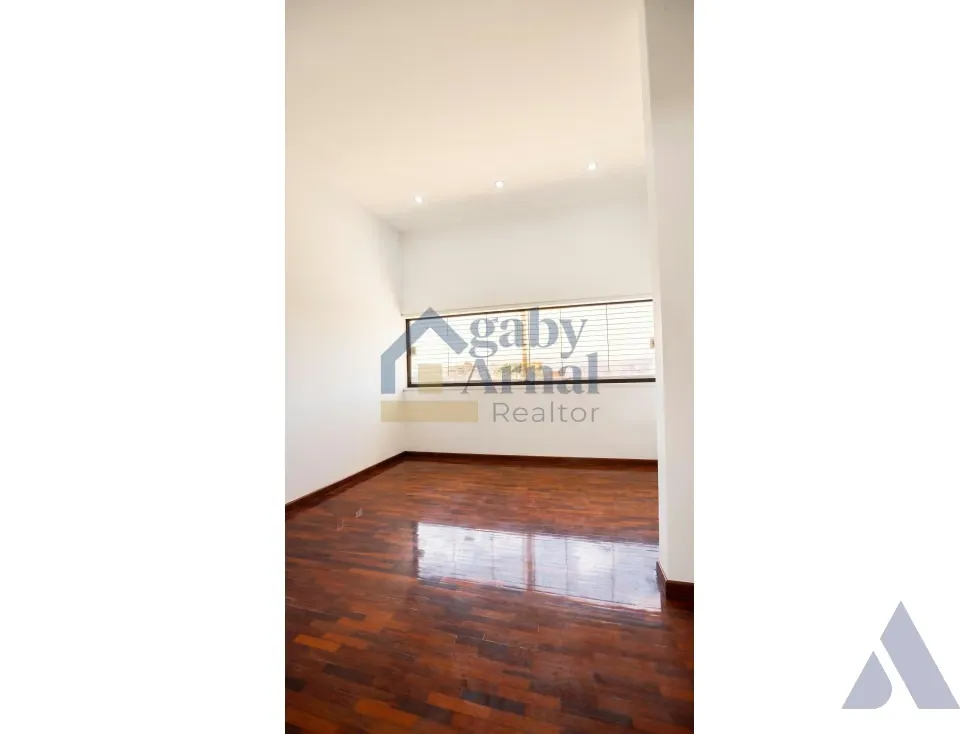 Vendo Ph 460m2 La Florida 3257 - 3
