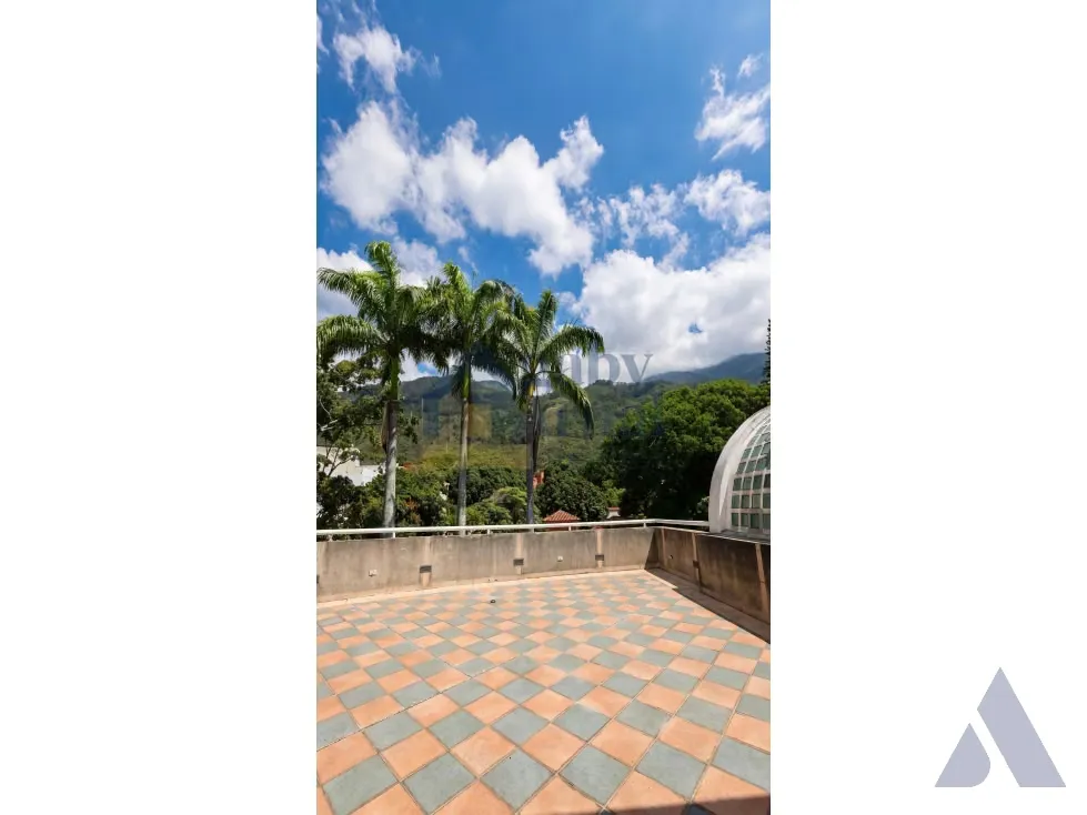 Vendo Ph 460m2 La Florida 3257 - 5