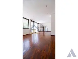 View 8