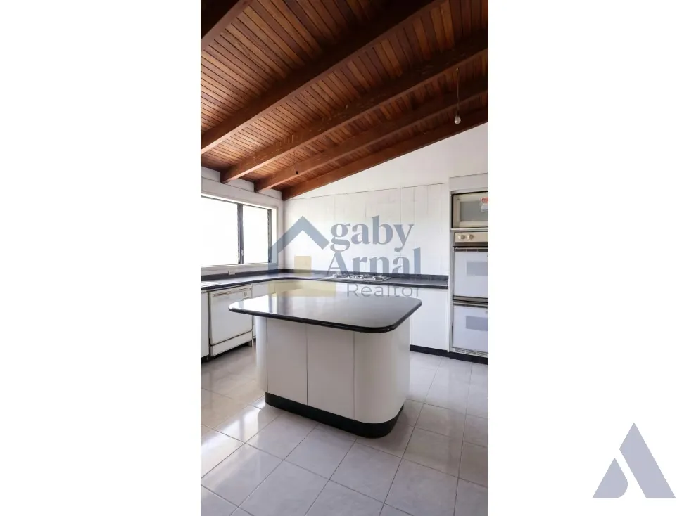 Vendo Ph 460m2 La Florida 3257 - 9