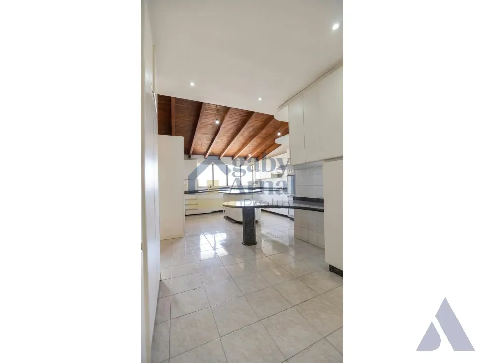 Vendo Ph 460m2 La Florida 3257 - 10