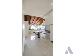 View 10