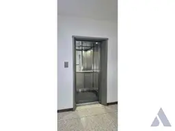 Vista 1