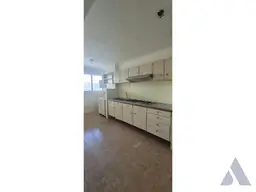 Vista 5