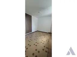 Vista 6