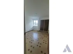 Vista 7