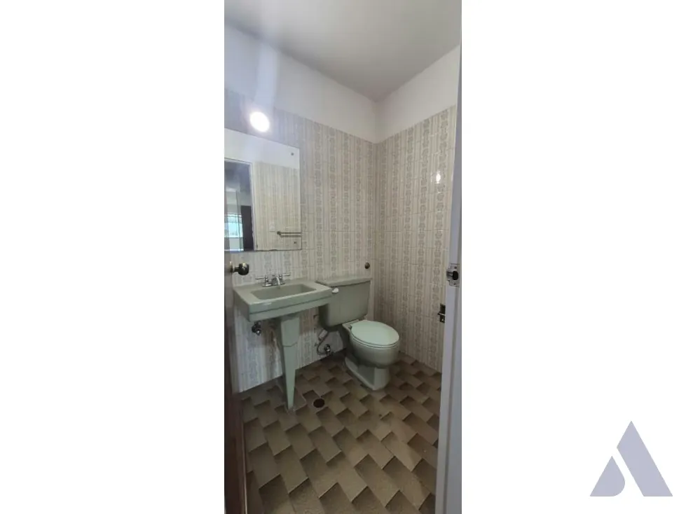 Se alquila apartamento 100m2 El Marqués 4725 - 8