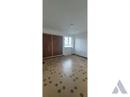 Vista 9