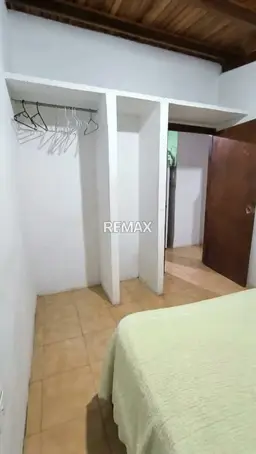 Vista 4