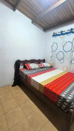 Vista 6