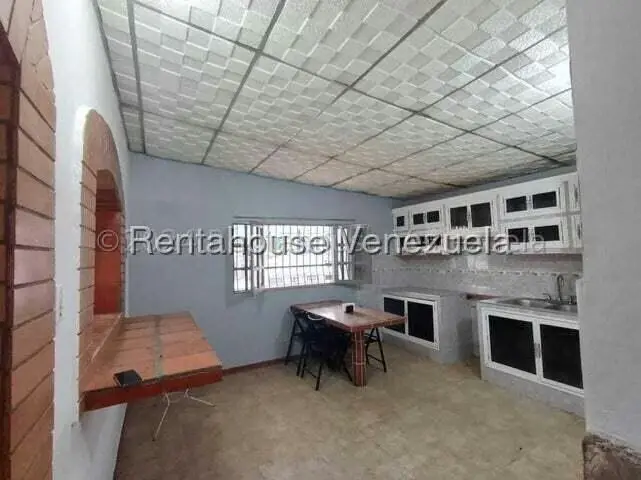 Casa (Duplex) en Venta en Sabana del Medio, Carabobo - 11