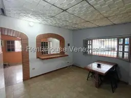 View 13