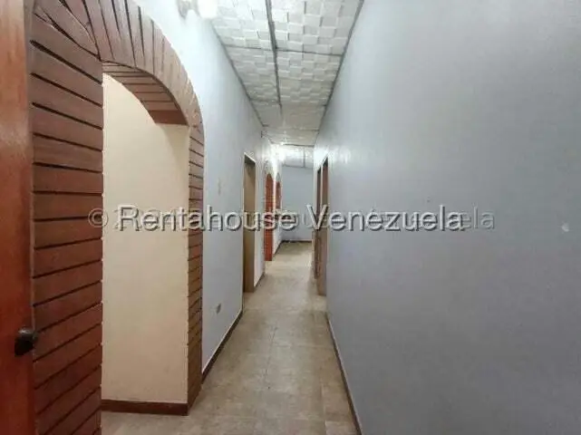 Casa (Duplex) en Venta en Sabana del Medio, Carabobo - 14
