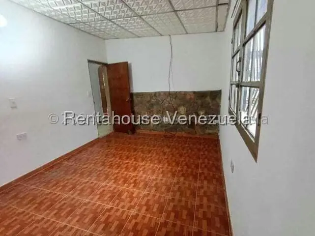 Casa (Duplex) en Venta en Sabana del Medio, Carabobo - 16