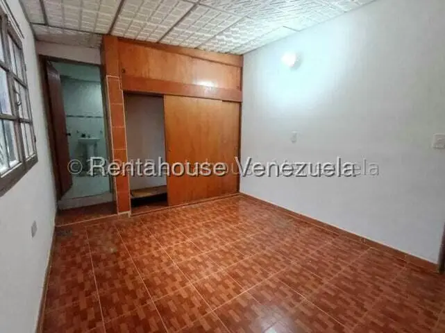 Casa (Duplex) en Venta en Sabana del Medio, Carabobo - 17