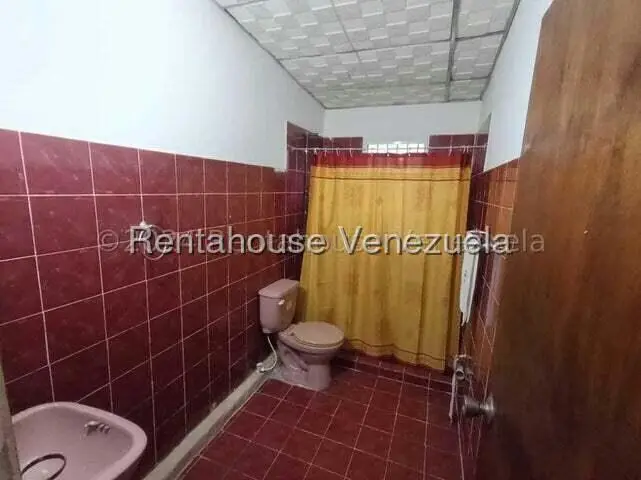 Casa (Duplex) en Venta en Sabana del Medio, Carabobo - 18