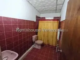 View 18