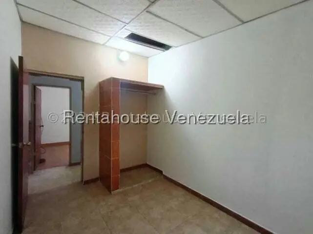 Casa (Duplex) en Venta en Sabana del Medio, Carabobo - 19