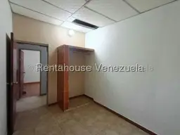 View 19