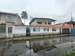 View 22