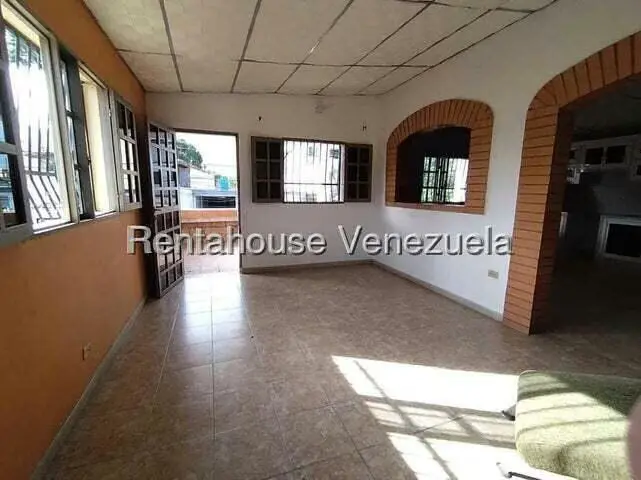 Casa (Duplex) en Venta en Sabana del Medio, Carabobo - 7