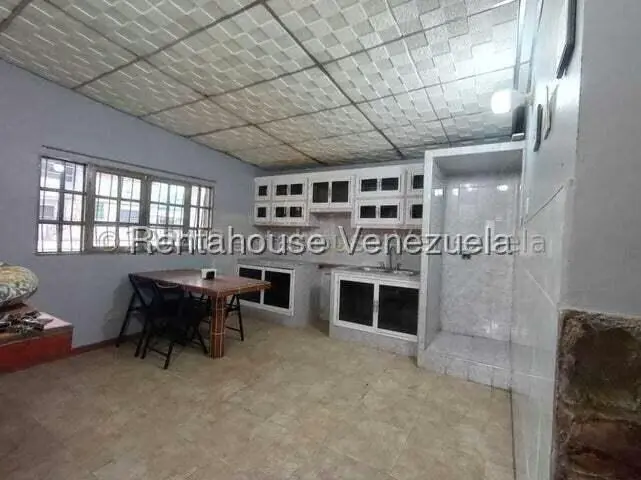 Casa (Duplex) en Venta en Sabana del Medio, Carabobo - 9