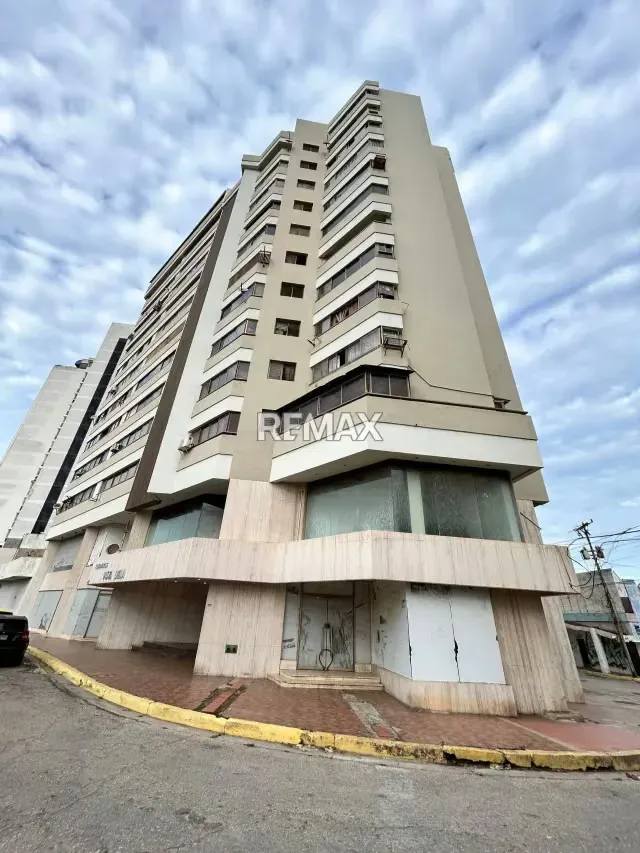 Apartamento en Vista Bella