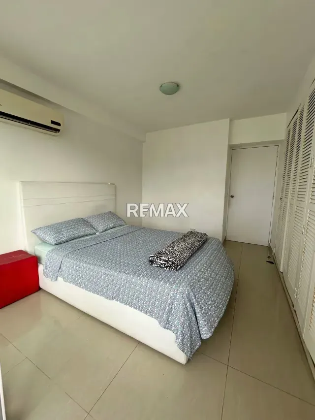 Apartamento en Vista Bella - 11