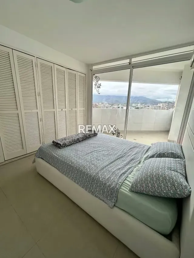 Apartamento en Vista Bella - 12