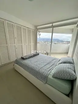 View 12
