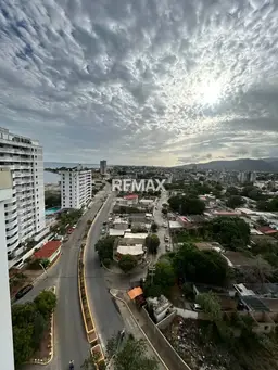 View 13