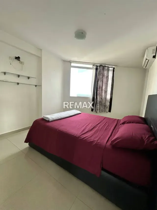 Apartamento en Vista Bella - 14