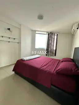 View 14